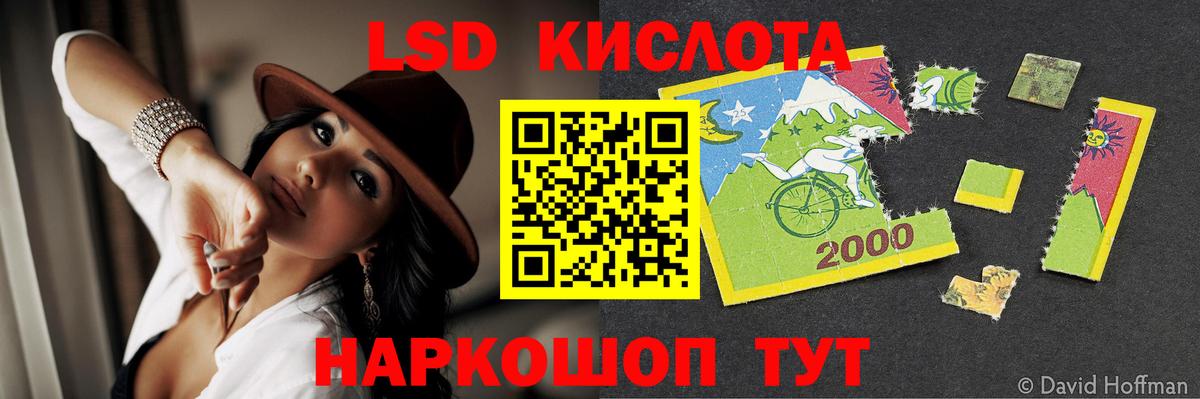 ЛСД экстази кислота  Вход с VPN  LSD-25 экстази кислота  мега как войти  Новозыбков 